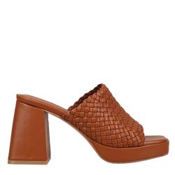 Migato Γυναικείο Mule