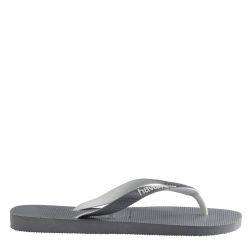 Havaianas Ανδρικό Flip-Flop