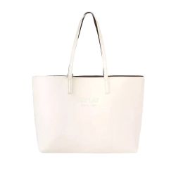 Replay Γυναικεία Τσάντα Ώμου