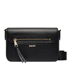 DKNY Γυναικεία Τσάντα Χιαστή