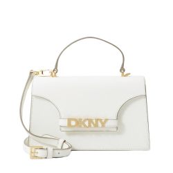 DKNY Γυναικεία Τσάντα Χιαστή