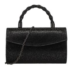 Migato Γυναικεία Τσάντα Χειρός