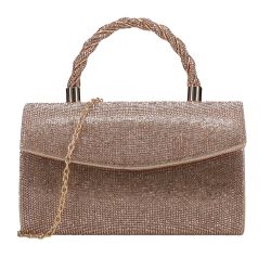 Migato Γυναικεία Τσάντα Χειρός