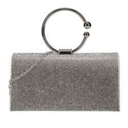 Migato Γυναικεία Τσάντα Χειρός