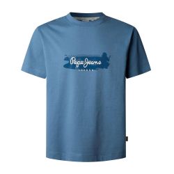 Pepe Jeans Ανδρικό T-Shirt