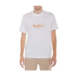 Pepe Jeans Ανδρικό T-Shirt