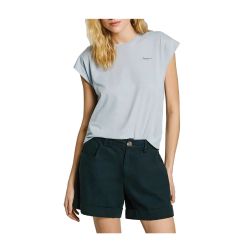 Pepe Jeans Γυναικείο T-Shirt
