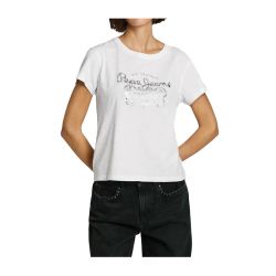 Pepe Jeans Γυναικείο T-Shirt