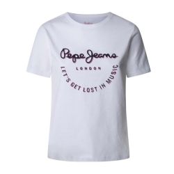 Pepe Jeans Γυναικείο T-Shirt
