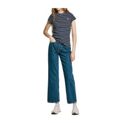 Pepe Jeans Γυναικείο T-Shirt