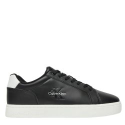 Calvin Klein Ανδρικό Sneaker