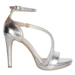 Koniarisshoes Γυναικείο Πέδιλο