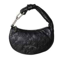 Juicy Couture Γυναικεία Τσάντα Χειρός