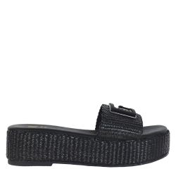 Koniarisshoes Γυναικείο Flatform