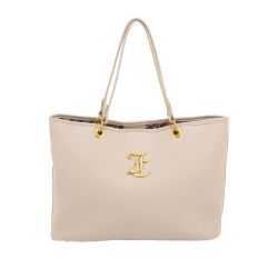 Juicy Couture Γυναικεία Τσάντα Ώμου