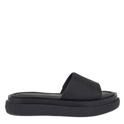 Calvin Klein Γυναικείο Flatform