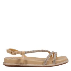 Migato Γυναικείο Σανδάλι