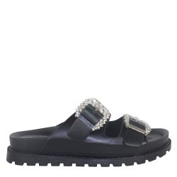 Camille Γυναικείο Flatform