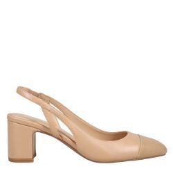 Migato Γυναικεία Γόβα