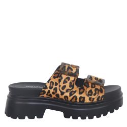 Migato Γυναικείο Flatform