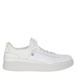 Koniarisshoes Ανδρικό Sneaker