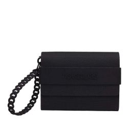 Havaianas Γυναικείο Νεσεσέρ