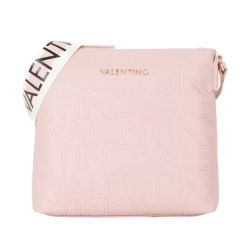 Valentino Γυναικεία Τσάντα Ώμου