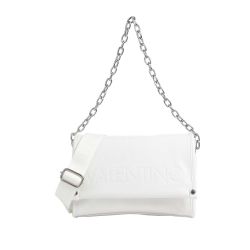 Valentino Γυναικεία Τσάντα Ώμου