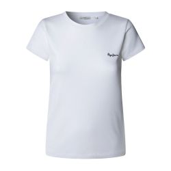 Pepe Jeans Γυναικείο T-Shirt