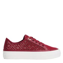 Tommy Hilfiger Γυναικείο Sneaker