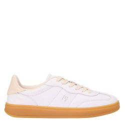 Tommy Hilfiger Γυναικείο Sneaker