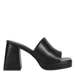 Migato Γυναικείο Mule
