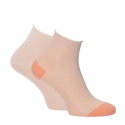 Tamaris Κάλτσες 2Pack