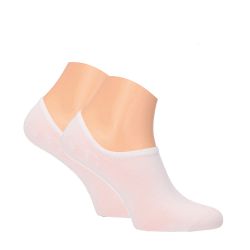Tamaris Κάλτσες 2Pack