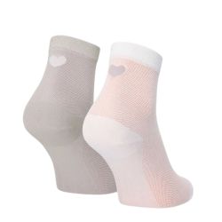 Tamaris Κάλτσες 2Pack