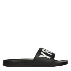 Superdry Γυναικεία Slides