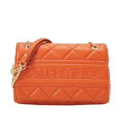 Valentino Γυναικεία Τσάντα Ώμου