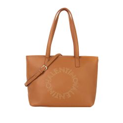 Valentino Γυναικεία Τσάντα Ώμου