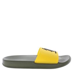 U.S. Polo ASSN Ανδρικό Slide