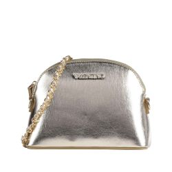 Valentino Γυναικεία Τσάντα Χιαστή