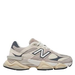 New Balance 9060 Sneaker