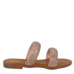 Koniarisshoes Γυναικείο Σανδάλι