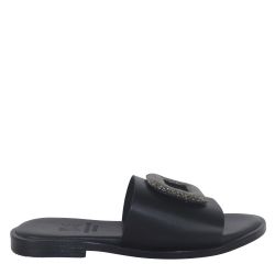 Koniarisshoes Γυναικείο Σανδάλι