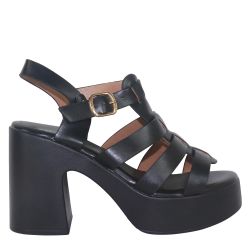 Koniarisshoes Γυναικείο Πέδιλο