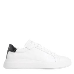 Calvin Klein Ανδρικό Sneaker