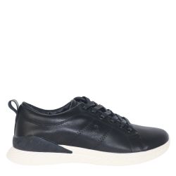 Koniarisshoes Ανδρικό Casual