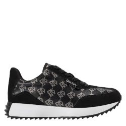 DKNY Γυναικείο Sneaker