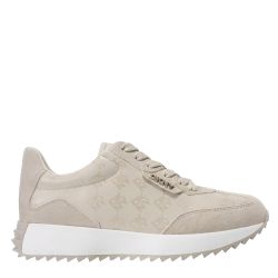 DKNY Γυναικείο Sneaker