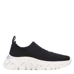DKNY Γυναικείο Sneaker