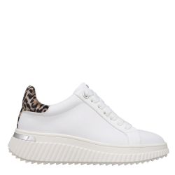 DKNY Γυναικείο Sneaker